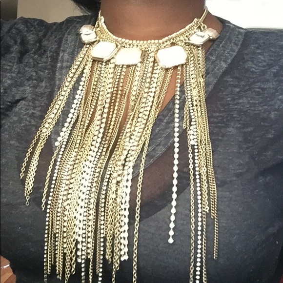 Chico's Jewelry - COSTUME JEWELRY Chico's Jewelry - COSTUME JEWELRY